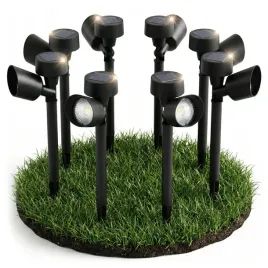 lampa-solarna-led-ogrodowa-slupek-ip44-ciepla-czujnik-zmierzchu-premium