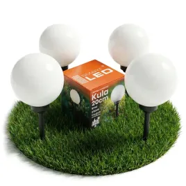 lampa-solarna-led-ogrodowa-kula-wbijany-slupek-20cm-czujnik-zmierzchu-mocna