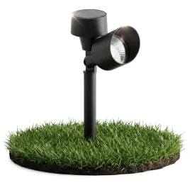 lampa-solarna-led-ogrodowa-slupek-ip44-ciepla-czujnik-zmierzchu-premium