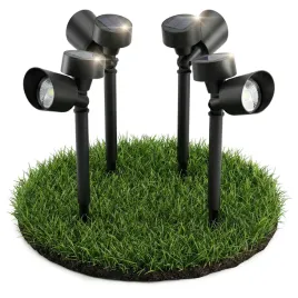 lampa-solarna-led-ogrodowa-slupek-ip44-ciepla-czujnik-zmierzchu-premium