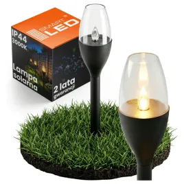 lampa-solarna-led-ogrodowa-ip44-wbijana-slupek-lampion-czujnik-zmierzchu