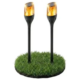 lampa-solarna-led-pochodnia-ogien-60cm-mocna-czujnik-zmierzchu-ip44-premium