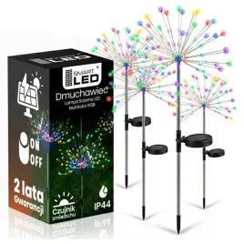 lampa-solarna-ogrodowa-wbijana-led-rgb-ip44-wodoodporna-czujnik-zmierzchu