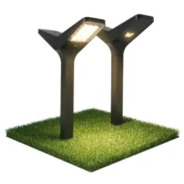 lampa-solarna-led-ogrodowa-ip65-66cm-wbijana-slupek-3000k-6000k-2w1-motyl