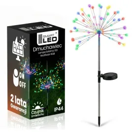 lampa-solarna-ogrodowa-led-wbijana-wodoodporna-czujnik-zmierzchu-dmuchawiec