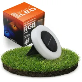lampa-solarna-led-najazdowa-ogrodowa-wbijana-dyski-rgb-czujnik-zmierzchu