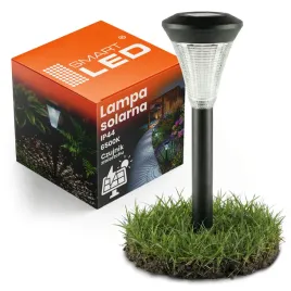 lampa-solarna-led-ogrodowa-slupek-30cm-ip44-czujnik-zmierzchu-mocna-premium