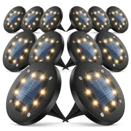 lampa-solarna-ogrodowa-led-najazdowa-gruntowa-dyski-czujnik-zmierzchu-8led