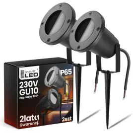 lampa-ogrodowa-reflektor-led-gu10-zewnetrzna-wbijana-do-oswietlenia-sciezek