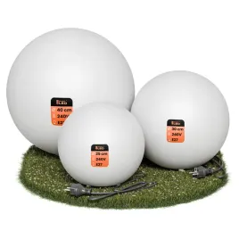 zestaw-3-sztuk-lampa-ogrodowa-led-kula-do-ogrodu-230v-e27-25-30-40-cm