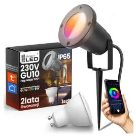 lampa-ogrodowa-reflektor-led-gu10-zewnetrzna-zarowka-led-5w-rgb-tuya