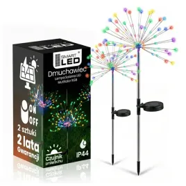 2x-lampa-solarna-ogrodowa-wbijana-led-wodoodporna-czujnik-zmierzchu-ip44