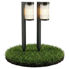 2x-lampa-solarna-led-ogrodowa-slupek-wbijany-ip65-czujnik-zmierzchu-ryfle