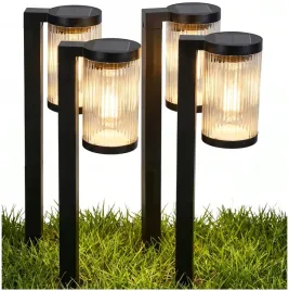 4x-lampa-solarna-led-ogrodowa-slupek-wbijana-ip65-czujnik-zmierzchu-ryfle