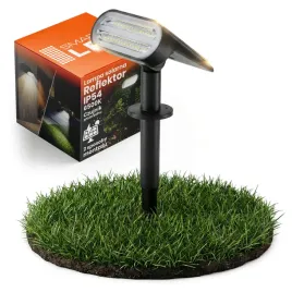 lampa-solarna-ogrodowa-led-wbijana-slupek-reflektor-czujnik-zmierzchu