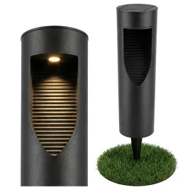 lampa-solarna-led-ogrodowa-slupek-wbijany-czujnik-zmierzchu-do-ogrodu-ip44