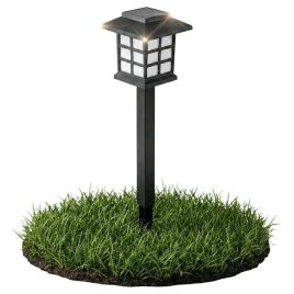 lampa-solarna-led-ogrodowa-slupek-38cm-czujnik-zmierzchu-ip44-mocna-premium