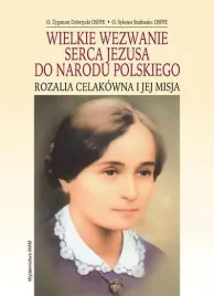 wielkie-wezwanie-serca-jezusa-do-narodu