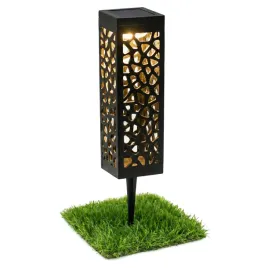 lampa-solarna-ogrodowa-led-slupek-wbijany-lampion-czujnik-zmierzchu-azurowa