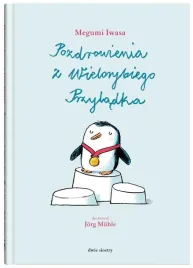 pozdrowienia-z-wielorybiego-przyladka
