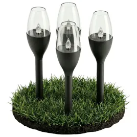 lampa-solarna-led-ogrodowa-ip44-wbijana-slupek-lampion-czujnik-zmierzchu