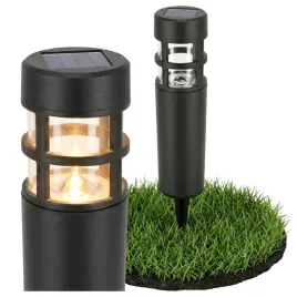 lampa-solarna-led-ogrodowa-slupek-wbijany-czujnik-zmierzchu-do-ogrodu-ip44