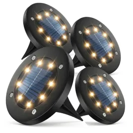 lampa-solarna-ogrodowa-led-najazdowa-gruntowa-dyski-czujnik-zmierzchu-8led