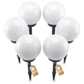 lampy-solarne-ogrodowe-led-kula-biala-wbijana-10cm-do-ogrodu-slupek