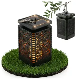 lampa-solarna-ogrodowa-led-wiszaca-stojaca-lampion-efekt-plomieni-latarnia