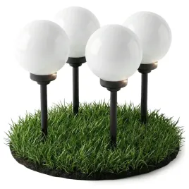 lampy-solarne-ogrodowe-led-kula-biala-wbijana-15cm-do-ogrodu-slupek