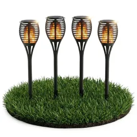 lampa-solarna-led-ogrodowa-pochodnia-plomien-55cm-czujnik-zmierzchu-premium