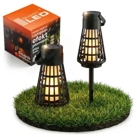 lampa-solarna-ogrodowa-led-wbijana-slupek-lampion-efekt-plomieni-wiszaca