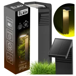 lampa-solarna-ogrodowa-led-wbijana-slupek-czujnik-zmierzchu-3000k-ogrod