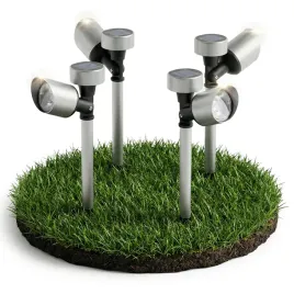 lampa-solarna-led-ogrodowa-slupek-ip44-zimna-czujnik-zmierzchu-premium