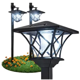 lampa-solarna-ogrodowa-latarnia-led-150cm-czujnik-latarenka-wbijana-slupek