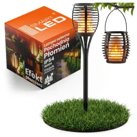 lampa-solarna-led-ogrodowa-pochodnia-plomien-55cm-czujnik-zmierzchu-premium