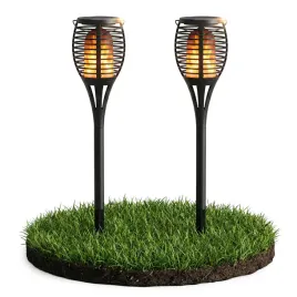 lampa-solarna-led-ogrodowa-pochodnia-plomien-55cm-czujnik-zmierzchu-premium