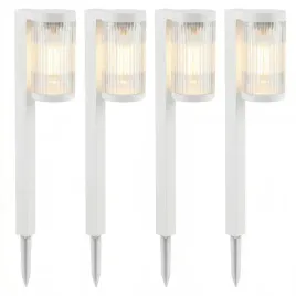 4x-lampa-solarna-led-ogrodowa-slupek-ip65-czujnik-zmierzchu-ryfle