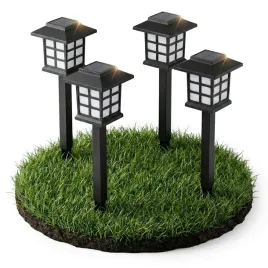 lampa-solarna-led-ogrodowa-slupek-38cm-czujnik-zmierzchu-ip44-mocna-premium