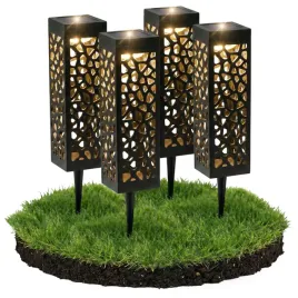 lampa-solarna-ogrodowa-led-slupek-wbijany-lampion-czujnik-zmierzchu-azurowa