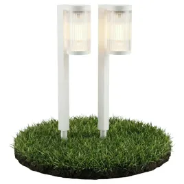 2x-lampa-solarna-led-ogrodowa-slupek-wbijana-ip65-czujnik-zmierzchu-ryfle