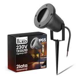 lampa-ogrodowa-reflektor-led-gu10-zewnetrzna-wbijana-do-oswietlenia-sciezek