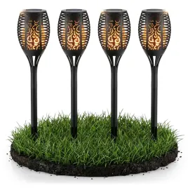 lampa-solarna-ogrodowa-pochodnia-led-plomien-latarnia-lampki-do-ogrodu-4szt