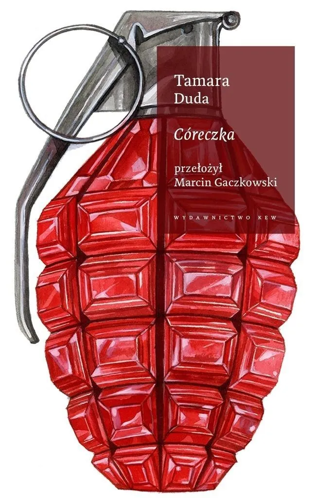 coreczka-tama-duda