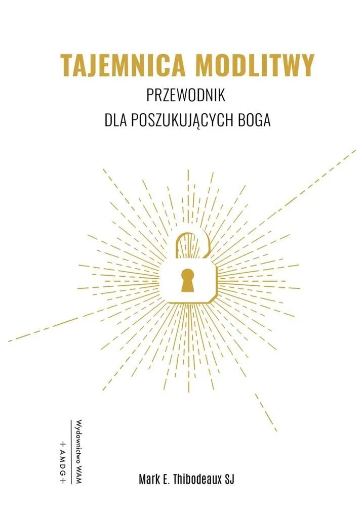 tajemnica-modlitwy-w-2