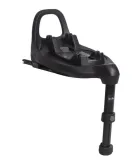 baza-chicco-full-360-i-size