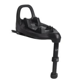 baza-chicco-full-360-i-size