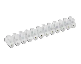 listwa-zaciskowa-12-torowa-przekroj-6mm-zext