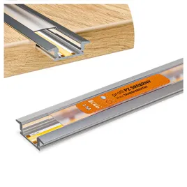 profil-aluminiowy-do-tasma-led-srebrny-wpuszczany-klosz-1m-przezroczysty