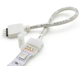 zlaczka-do-tasm-led-rgb-z-kablem-tasma-kontroler